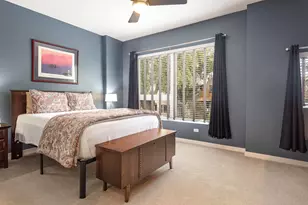 2535 W Haddon Ave, Chicago, IL 60622 - Photo 15