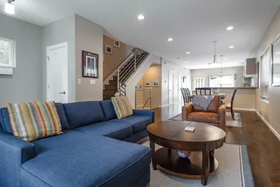 2535 W Haddon Avenue, Chicago, IL 60622 - Photo 3