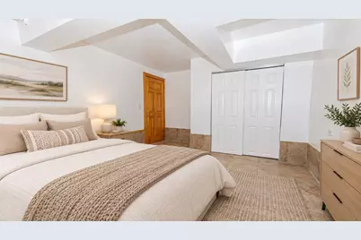 3524 N Lawndale Avenue #1G, Chicago, IL 60618 - Photo 5