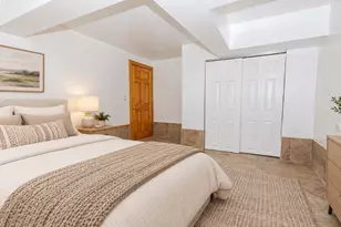 3524 N Lawndale Ave, Chicago, IL 60618 - Photo 5