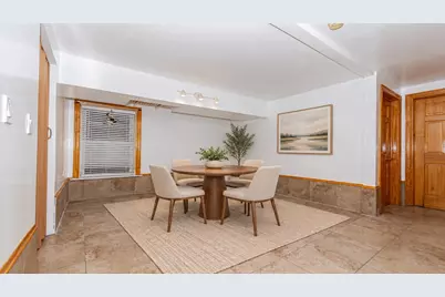 3524 N Lawndale Avenue #1G, Chicago, IL 60618 - Photo 3