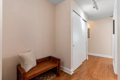 480 N McClurg Court #1001, Chicago, IL 60611 - Photo 17