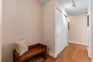 480 N McClurg Ct, Chicago, IL 60611 - Photo 17