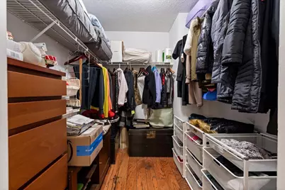 480 N McClurg Court #1001, Chicago, IL 60611 - Photo 13