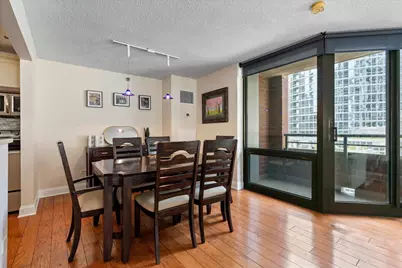 480 N McClurg Court #1001, Chicago, IL 60611 - Photo 7