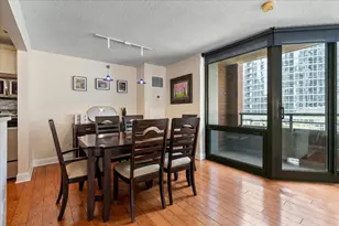 480 N McClurg Ct, Chicago, IL 60611 - Photo 7