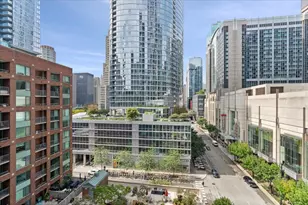 480 N McClurg Ct, Chicago, IL 60611 - Photo 3