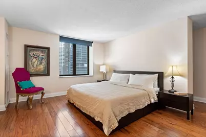 480 N McClurg Court #1001, Chicago, IL 60611 - Photo 11
