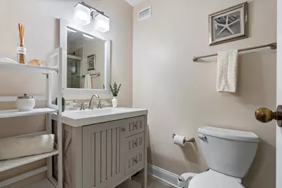 480 N McClurg Court #1001, Chicago, IL 60611 - Photo 15