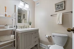 480 N McClurg Ct, Chicago, IL 60611 - Photo 15