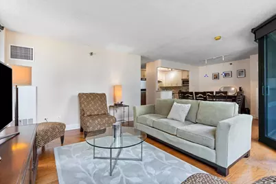 480 N McClurg Court #1001, Chicago, IL 60611 - Photo 9