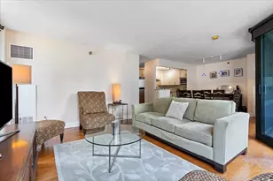 480 N McClurg Ct, Chicago, IL 60611 - Photo 9