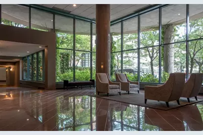 480 N McClurg Court #1001, Chicago, IL 60611 - Photo 25
