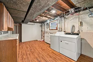 6843 S Kedvale Ave, Chicago, IL 60629 - Photo 31
