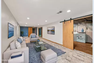 6843 S Kedvale Avenue, Chicago, IL 60629 - Photo 27