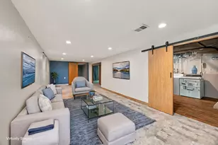 6843 S Kedvale Ave, Chicago, IL 60629 - Photo 27