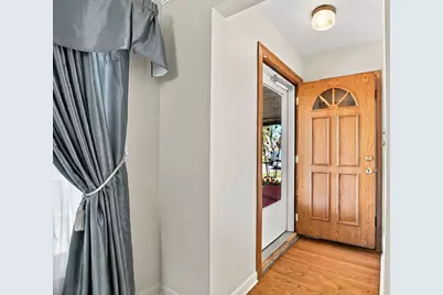 6843 S Kedvale Avenue, Chicago, IL 60629 - Photo 3