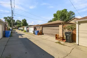 6843 S Kedvale Ave, Chicago, IL 60629 - Photo 35
