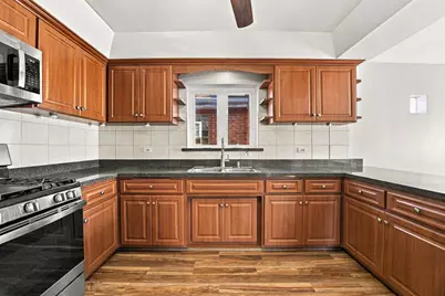 6843 S Kedvale Avenue, Chicago, IL 60629 - Photo 9
