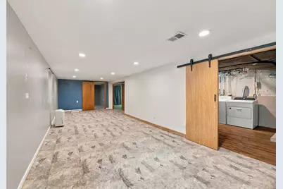 6843 S Kedvale Avenue, Chicago, IL 60629 - Photo 25