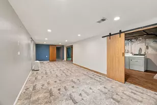 6843 S Kedvale Ave, Chicago, IL 60629 - Photo 25