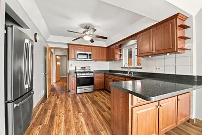 6843 S Kedvale Avenue, Chicago, IL 60629 - Photo 15