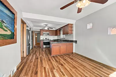 6843 S Kedvale Avenue, Chicago, IL 60629 - Photo 17