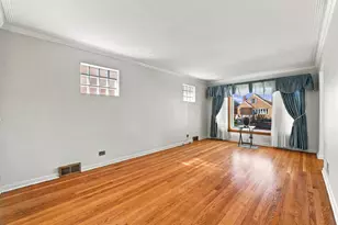 6843 S Kedvale Ave, Chicago, IL 60629 - Photo 7