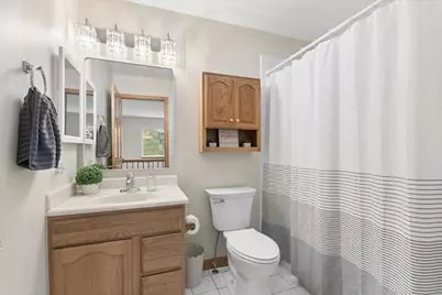 209 Magnolia Drive, North Aurora, IL 60542 - Photo 15