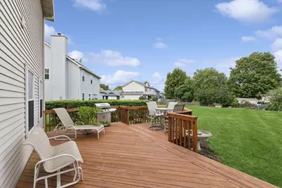 209 Magnolia Drive, North Aurora, IL 60542 - Photo 21
