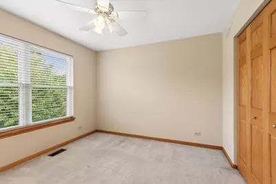 209 Magnolia Drive, North Aurora, IL 60542 - Photo 17