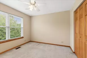 209 Magnolia Dr, North Aurora, IL 60542 - Photo 17