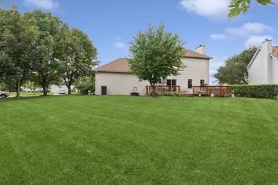 209 Magnolia Drive, North Aurora, IL 60542 - Photo 25