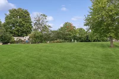 209 Magnolia Drive, North Aurora, IL 60542 - Photo 23