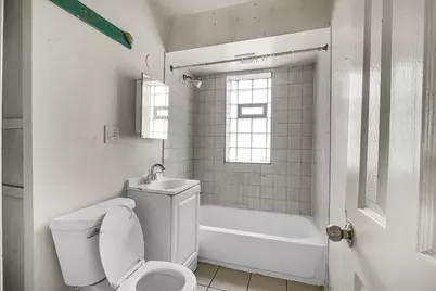 12908 S Wallace Street, Chicago, IL 60628 - Photo 9