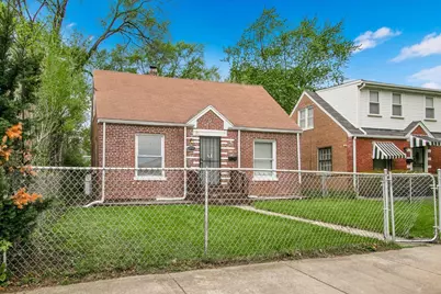 12908 S Wallace Street, Chicago, IL 60628 - Photo 3