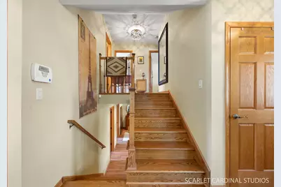 328 Spruce Drive, Naperville, IL 60540 - Photo 11