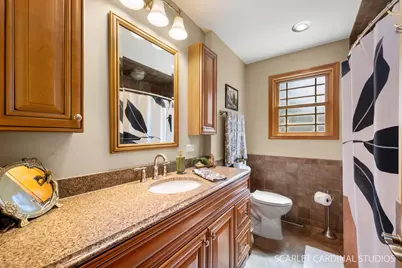 328 Spruce Drive, Naperville, IL 60540 - Photo 13