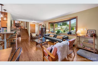 328 Spruce Drive, Naperville, IL 60540 - Photo 5