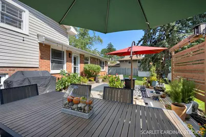 328 Spruce Drive, Naperville, IL 60540 - Photo 23