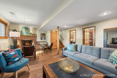 328 Spruce Drive, Naperville, IL 60540 - Photo 21