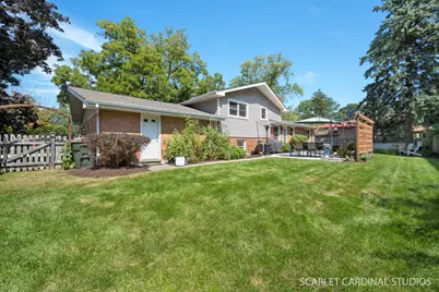 328 Spruce Drive, Naperville, IL 60540 - Photo 25