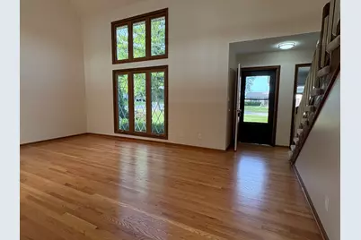 [Address not provided], McHenry, IL 60050 - Photo 15
