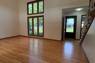 122 N Creekside Trail, McHenry, IL 60050 - Photo 15