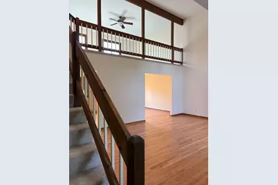 [Address not provided], McHenry, IL 60050 - Photo 9