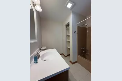[Address not provided], McHenry, IL 60050 - Photo 47