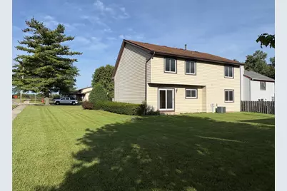 [Address not provided], McHenry, IL 60050 - Photo 3