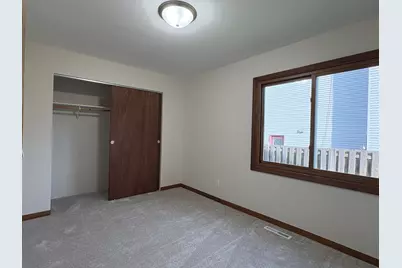 [Address not provided], McHenry, IL 60050 - Photo 31