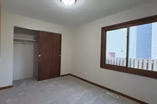 122 N Creekside Trail, McHenry, IL 60050 - Photo 31