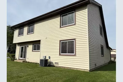 [Address not provided], McHenry, IL 60050 - Photo 51